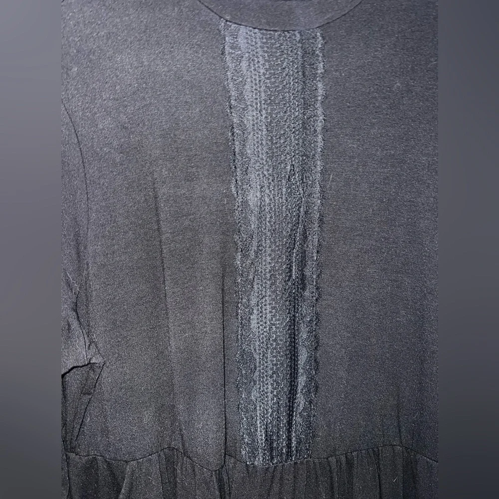 SOLD - Picture 3 of 5